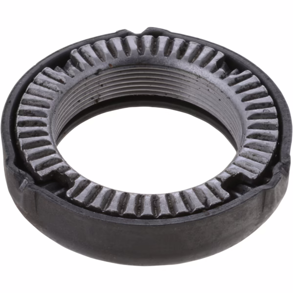 Dana 43075
