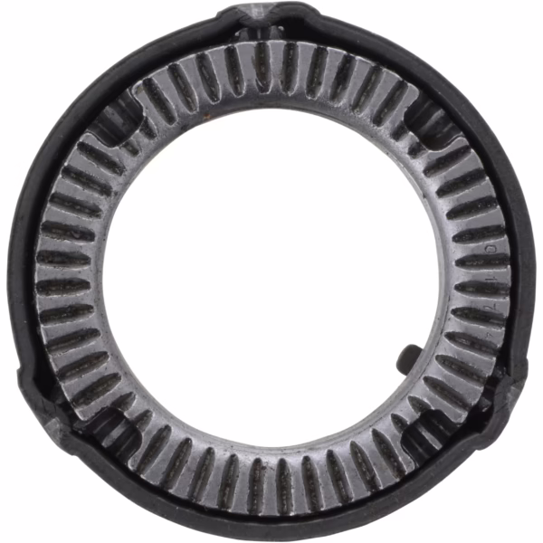 Dana 43075