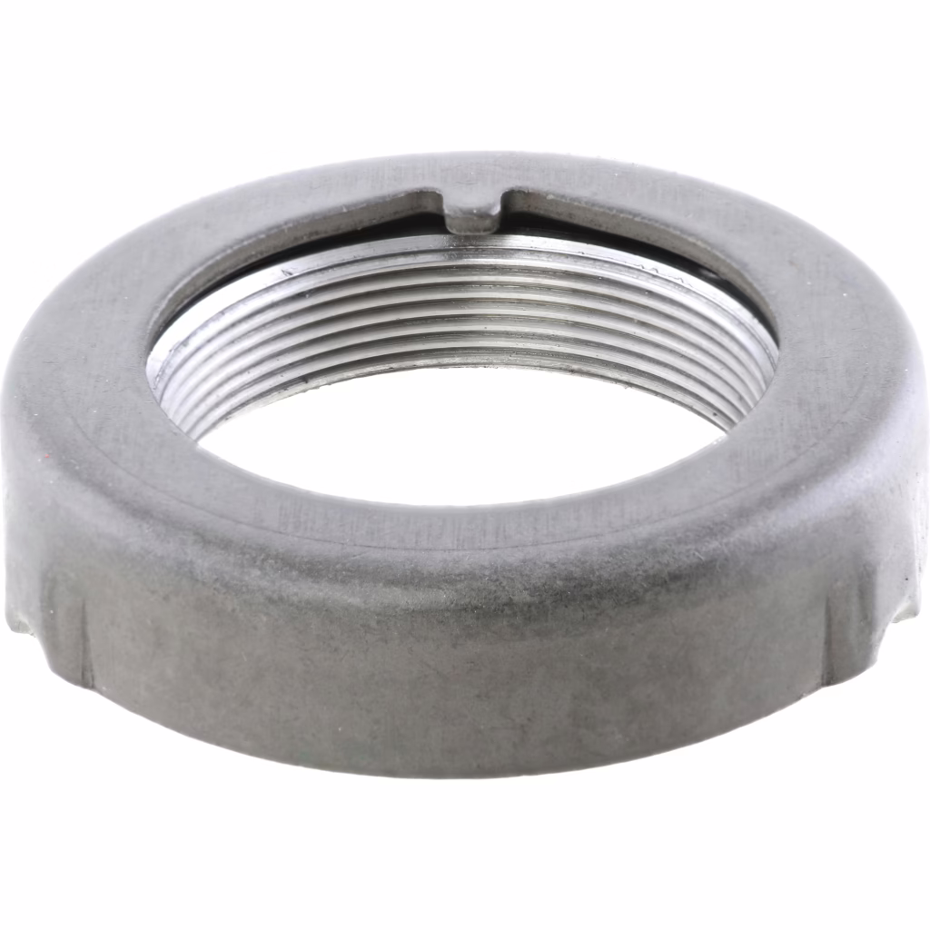 Dana 43076 Retainer Assembly - Wheel Bearing