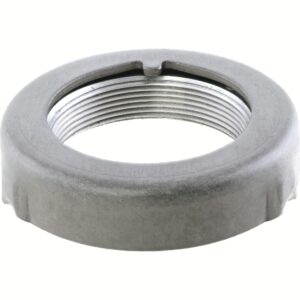 Dana 43076