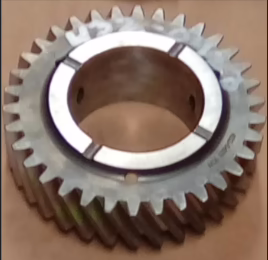 Fabco 432-0423