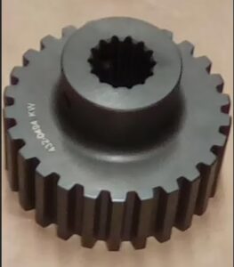 Fabco 432-0494