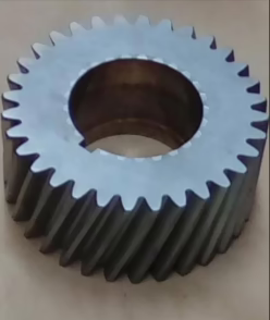 Fabco 432-0666