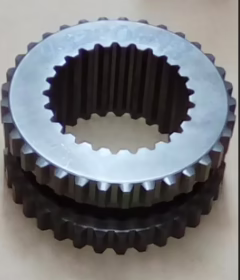 Fabco 432-0698