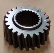 Fabco 432-0753