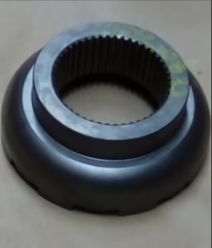Fabco 432-0873