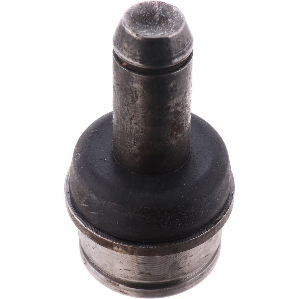 Dana 43200 Socket Assembly.