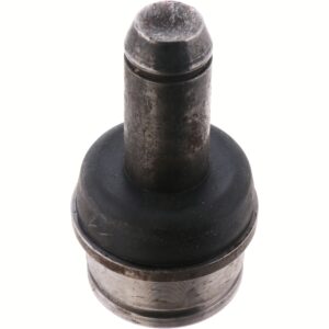 Dana 43200