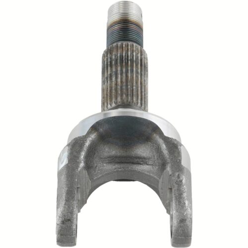 Dana 43205