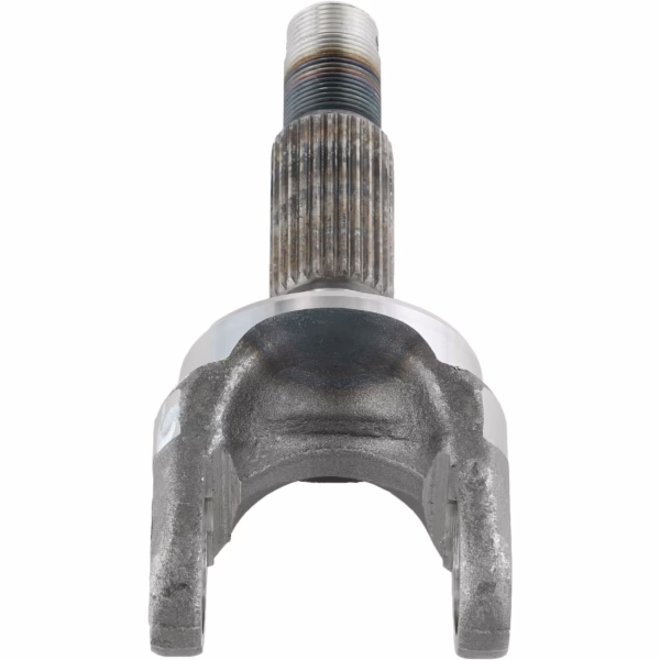 Dana 43205