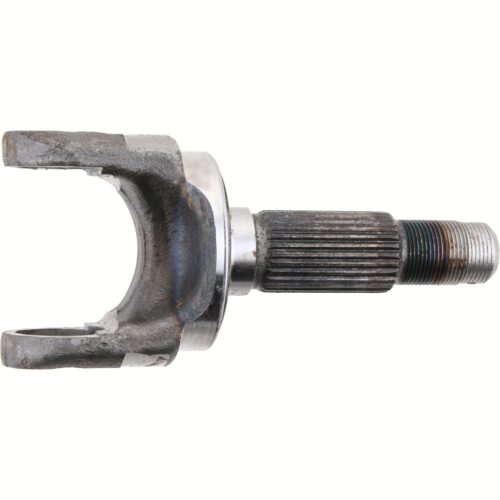 Dana 43205
