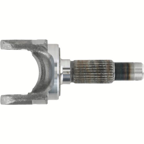 Dana 43205