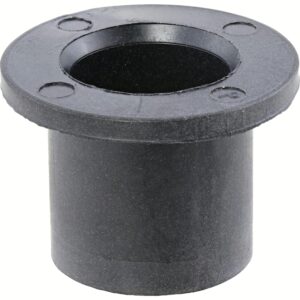 Dana 43337