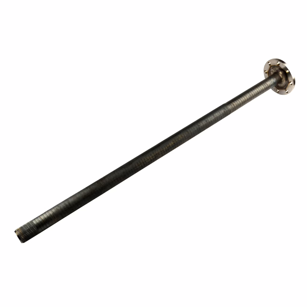 Dana 43651-1 Shaft