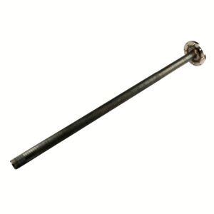 Dana 43651-1