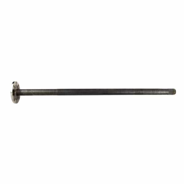 Dana 43651-1