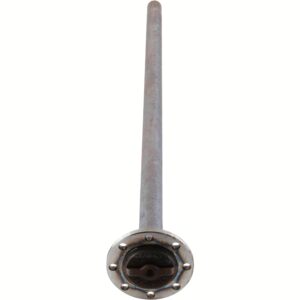 Dana 43811-12