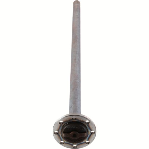 Dana 43811-12