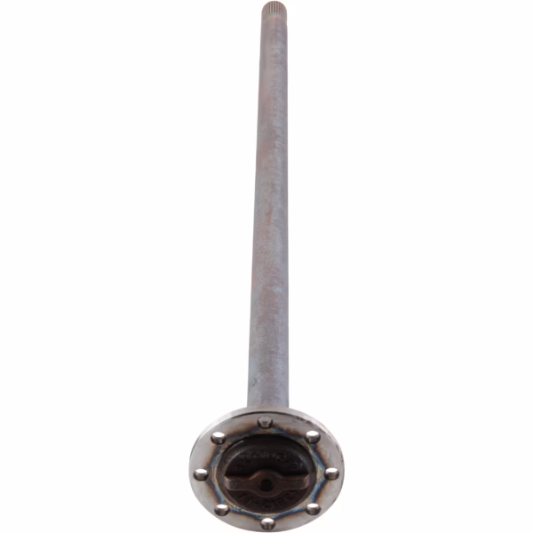 Dana 43811-12 Axle Part
