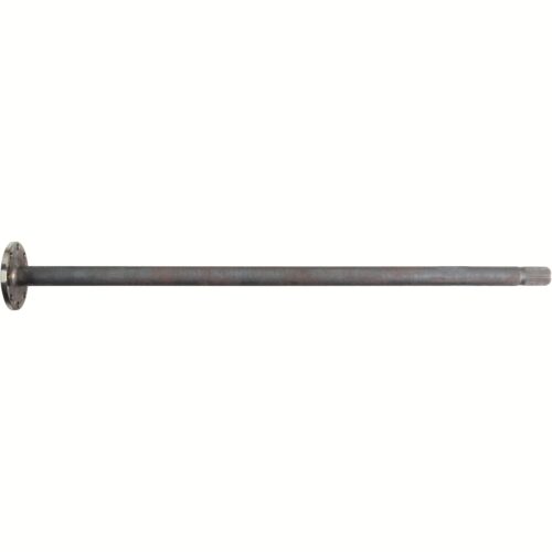 Dana 43811-12