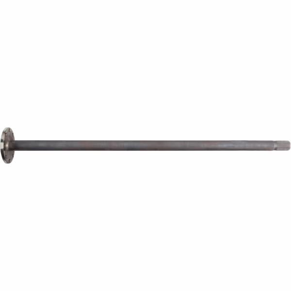 Dana 43811-12 Axle Part
