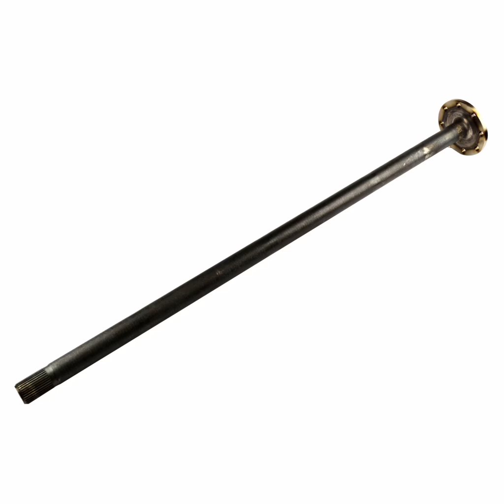 Dana 43811-4 Shaft- Flanged Axle (Finished)