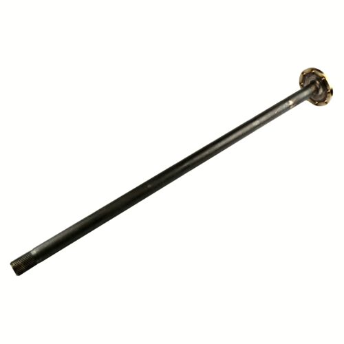 Dana 43811-4