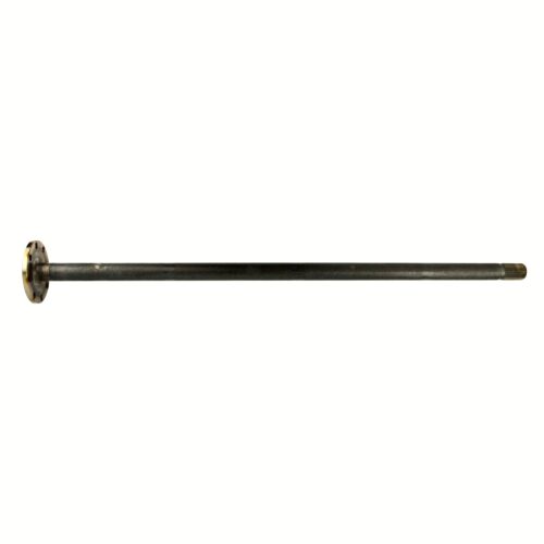 Dana 43811-4