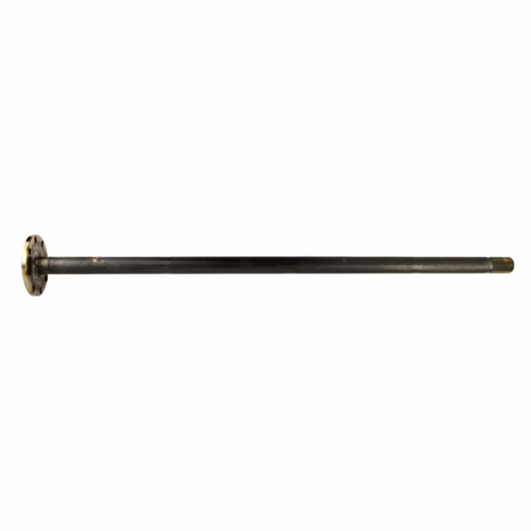 Dana 43811-4