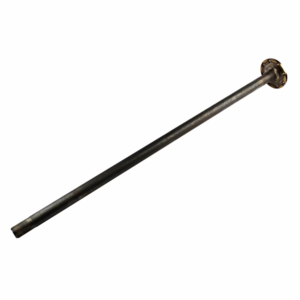 Dana 43811-7 Shaft- Flanged Axle (Finished)
