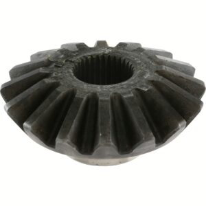 Dana 43913