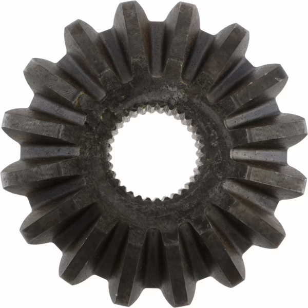 Dana 43913