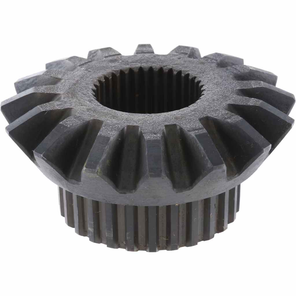 Dana 43914 Diff Gear