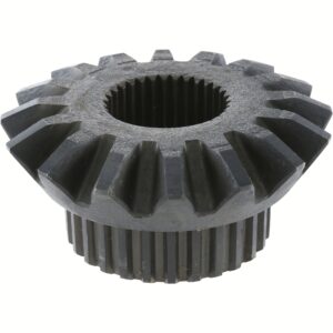 Dana 43914