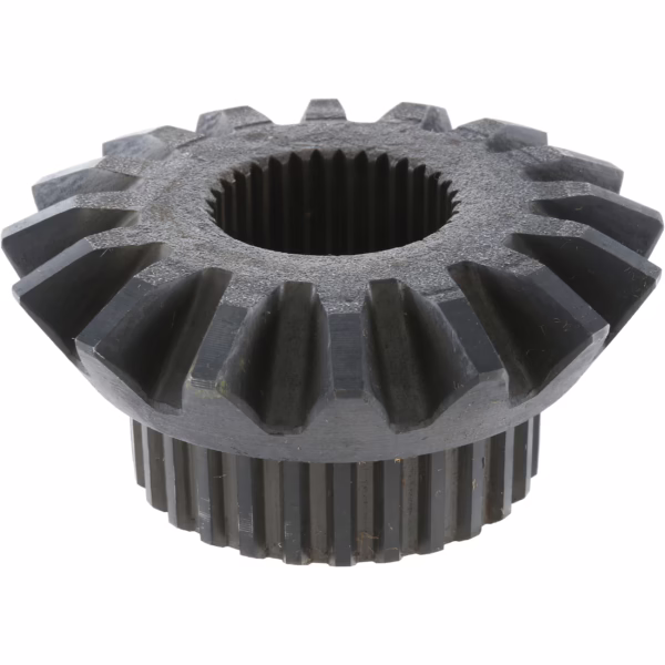 Dana 43914
