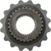 Dana 43914