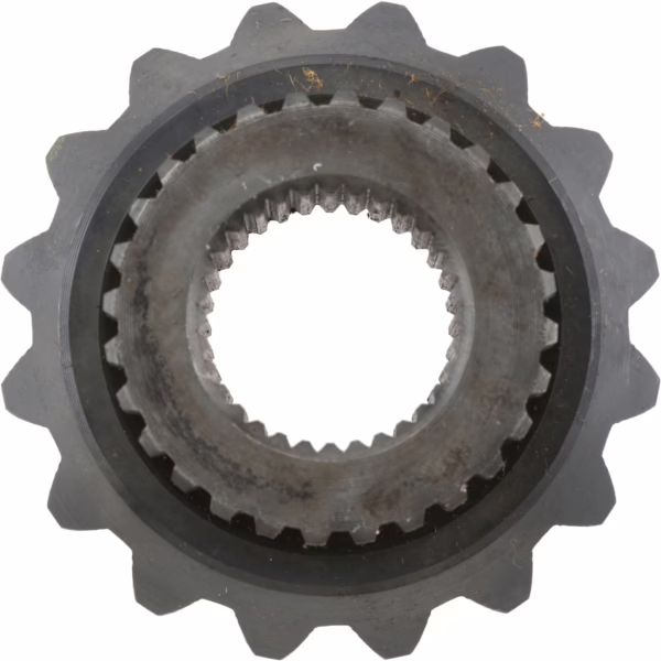 Dana 43914