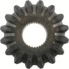 Dana 43914