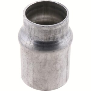 Dana 43916