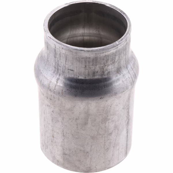 Dana 43916