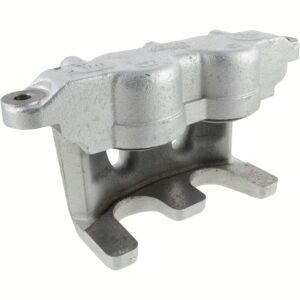 Dana 440207