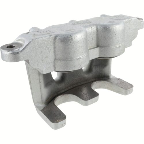 Dana 440207