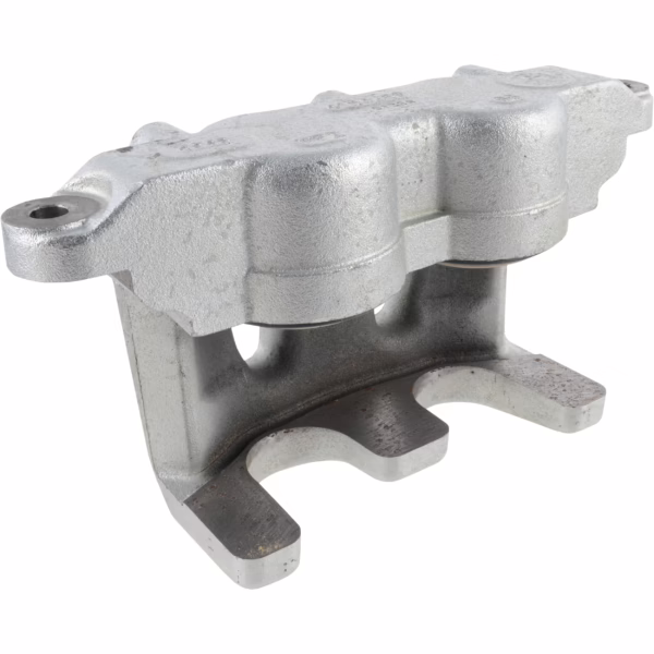Dana 440207