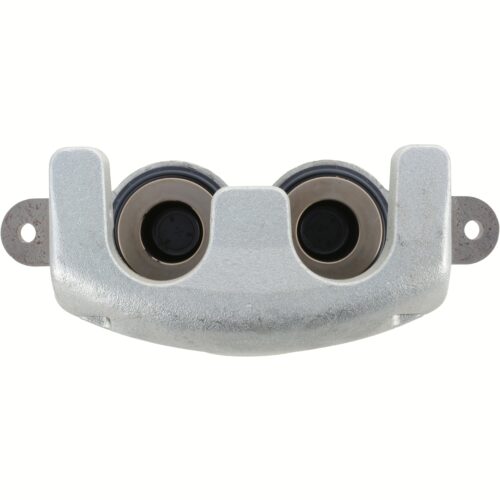 Dana 440207