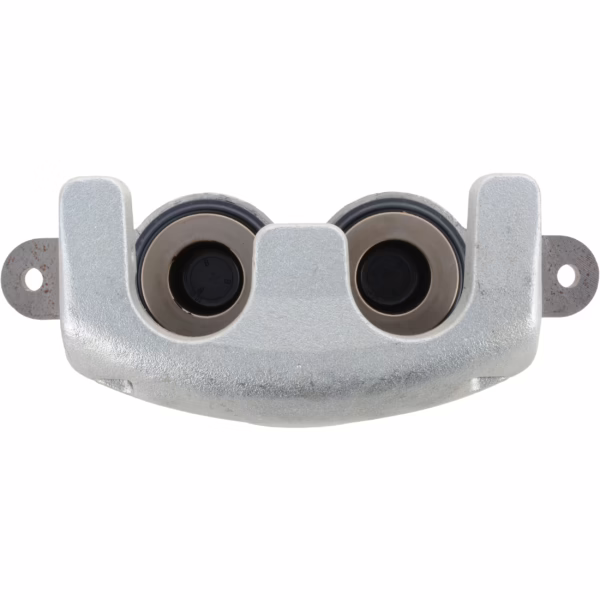 Dana 440207