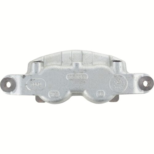 Dana 440207