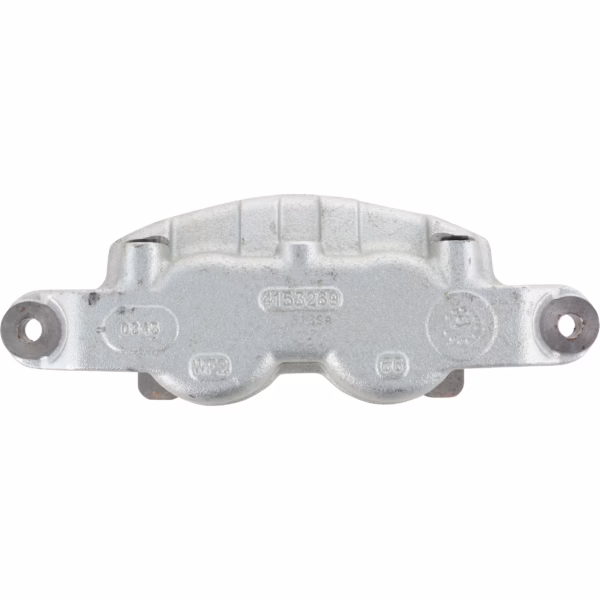 Dana 440207