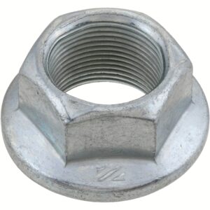Dana 44189