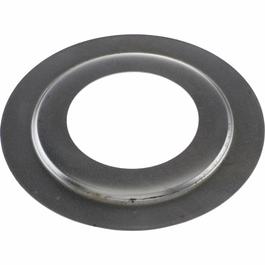 Dana 44192 Pinion Baffle