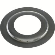 Dana 44192